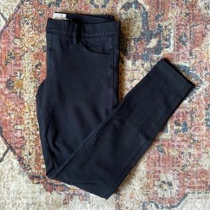 J. Crew Pants